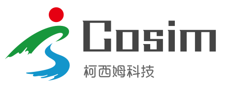 成都柯西姆科技有限公司
